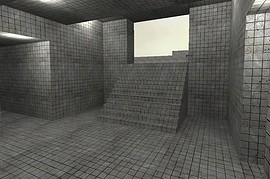 sf_capture_v1