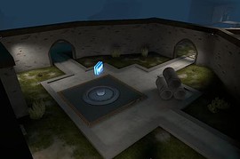 cp_rivers_edge_b2__(Outdated)