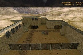 he_dust2_cz