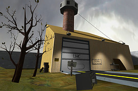 bhs_lhc