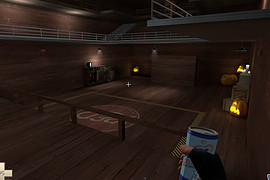 Achievement_Halloween