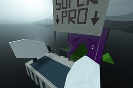 Surf_Overcast