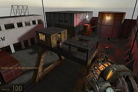 Dm_chainreaction