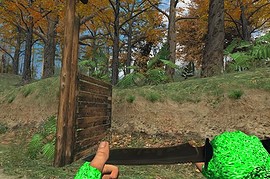 Green_Camo_Hands_by_EdwardR