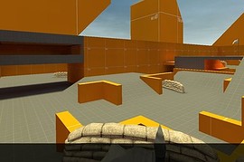 dod_orange_gunna_arena