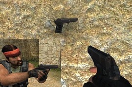 CZ52