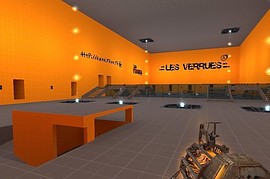 koteam_volley_v5