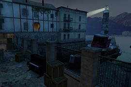 dod_silico_rc7