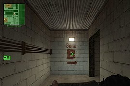 de_train_csgo