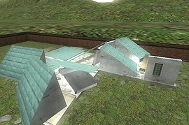 gm_house_blowup