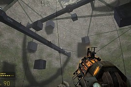 dm_killsphere_v8