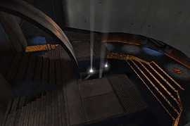 dm_intense2