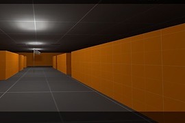 dod_orange_2fort