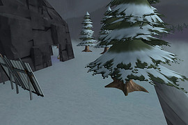 koth_everest_a1