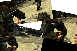 Loyens_Mah_Knife