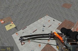 dm_killbox_small_spacekid_v1