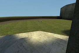 dm_doom2_m1