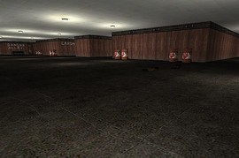 rp_hotelcivil2_v2