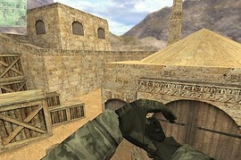 H K USP (Aimable)