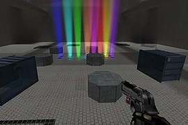 killbox3