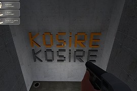 glass_war_gf_remake