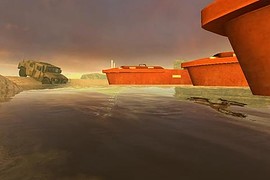 Zpo_Laststand_desert