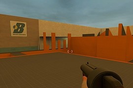 Orange_dp_Remake_v1