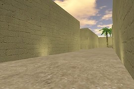 de_dust7ever_cz