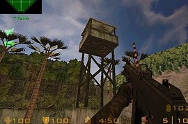 ump.45