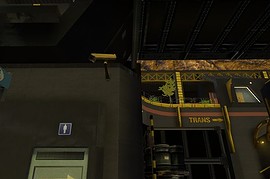 De_Fracture