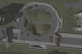 dm-freeway_to_c17