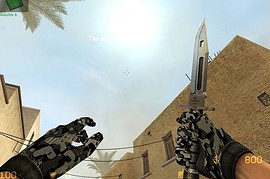 varmvafflas_FullFingered_Camo!