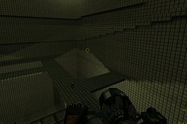 ebf-killbox
