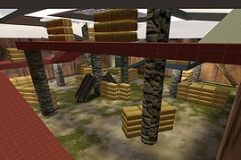 dm_abds_map_v2