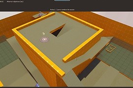 cp_orange_badwater_110