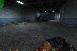 Infected_Hand_Reskin