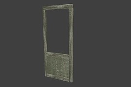 balkon_door_01