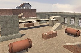 ctf_floodzone2_v1