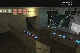 dod_kellergeschoss_fm