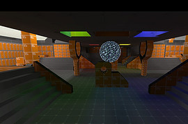aim_xgb_cg_texture