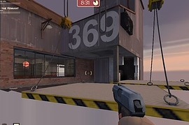 CP_Stiltown_Final