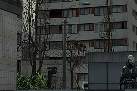 City_SPb v.1.2