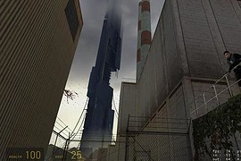 HD Citadel V 2 Tweaked!
