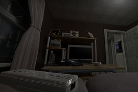 bedrooms3_Bite_Size