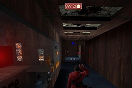 Achievement_Engineer_V18