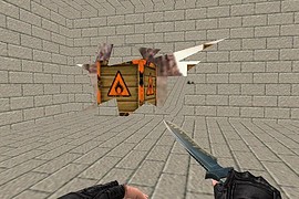 awp_ranger_fon