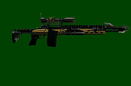 m14_skull