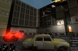 zpo_fallen_city