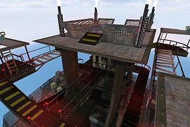 zm_deadly_tower