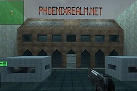 glass_bases_beta1